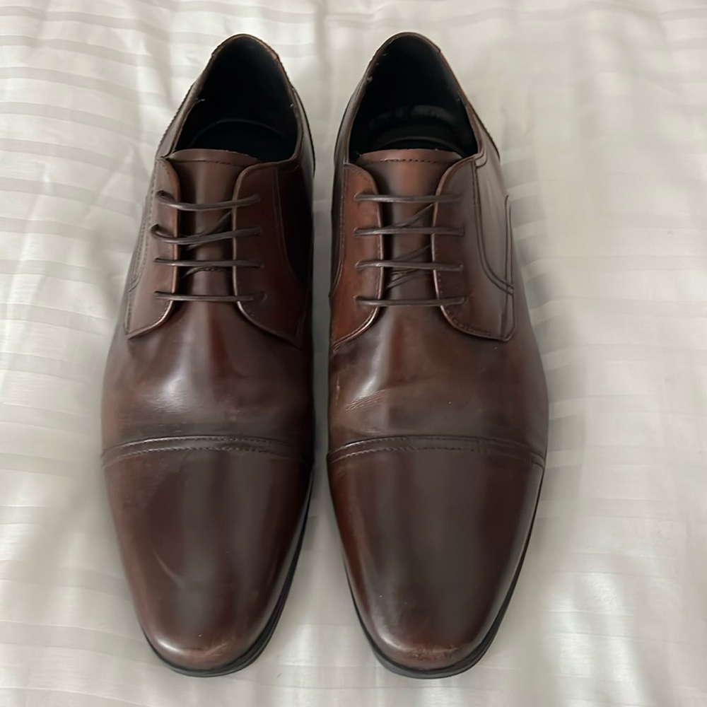 Kenneth Cole Reach Men’s Shoes